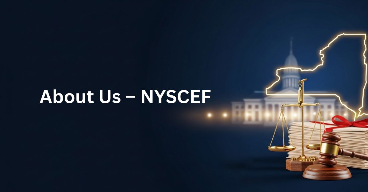 About-Us-–-NYSCEF