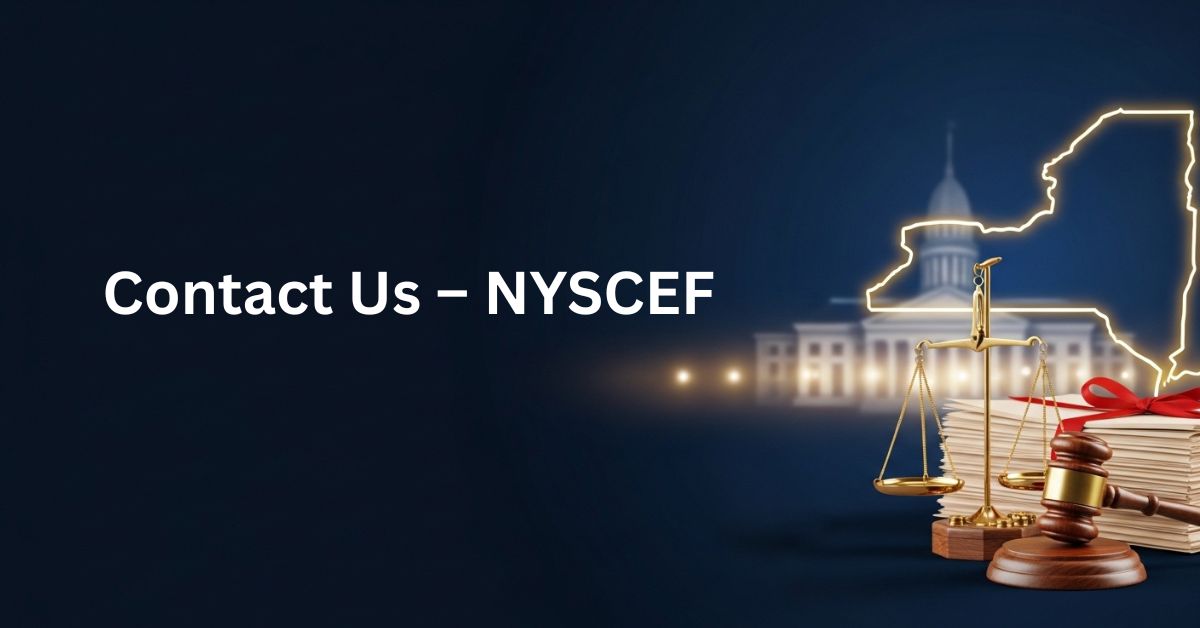 Contact-Us-–-NYSCEF