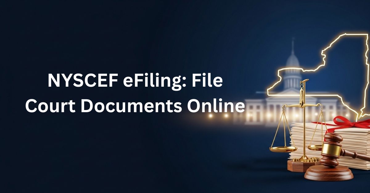 NYSCEF-eFiling_-File-Court-Documents-Online