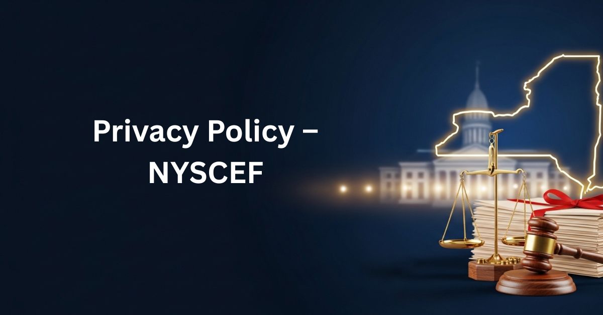 Privacy-Policy-–-NYSCEF