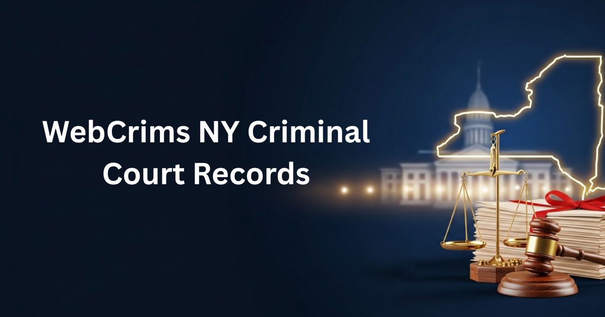 WebCrims-NY-Criminal-Court-Records